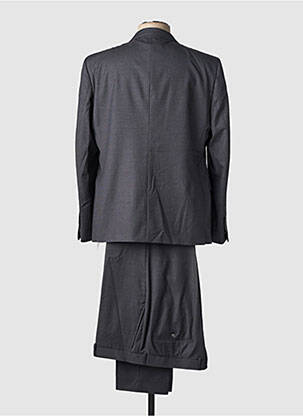 Costume de oraș mâneci lungi gri MC GREGOR bărbat