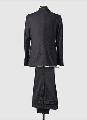 Costume de oraș mâneci lungi negru CHRISTIAN LACROIX bărbat