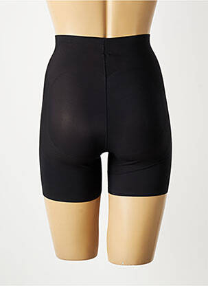 Chilot elasticitate negru TRIUMPH femeie