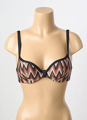 Sutien top sutien modelat top sutien modelat maro MARIE JO femeie