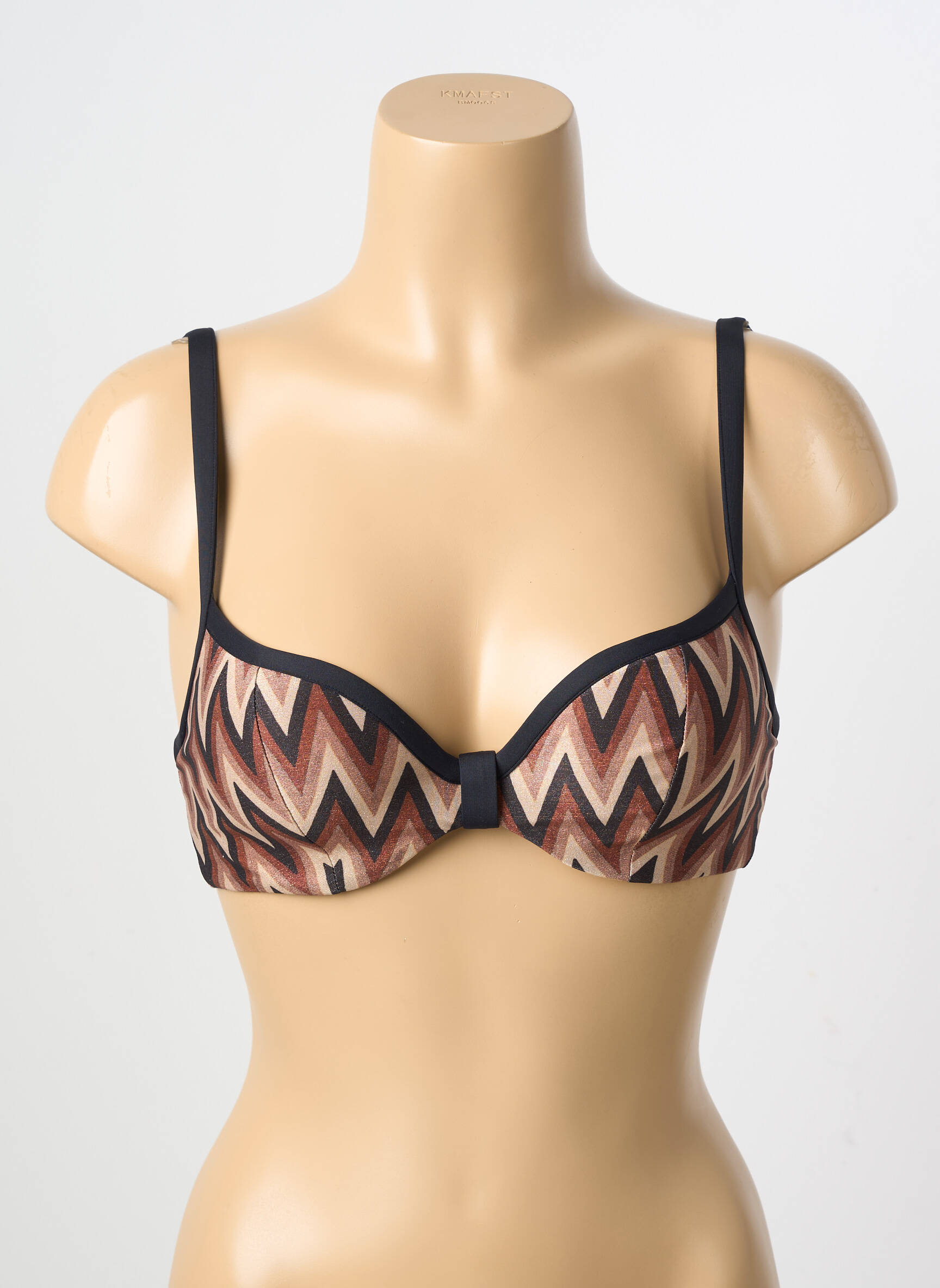 Sutien top sutien modelat top sutien modelat maro MARIE JO femeie