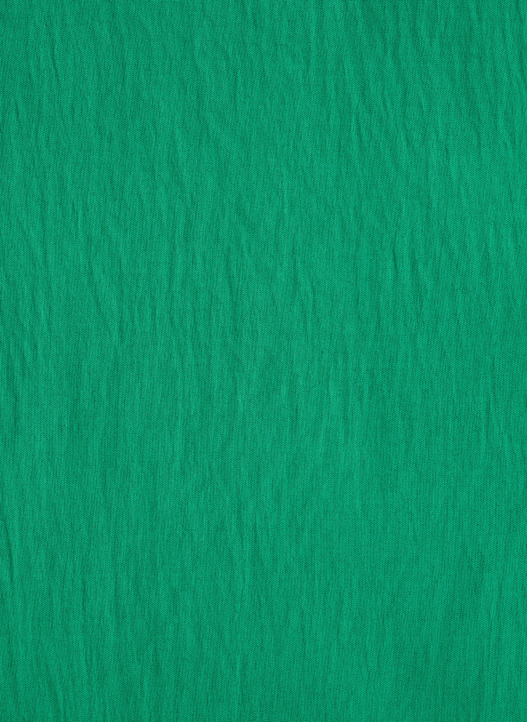Eșarfă verde GEVANA femeie