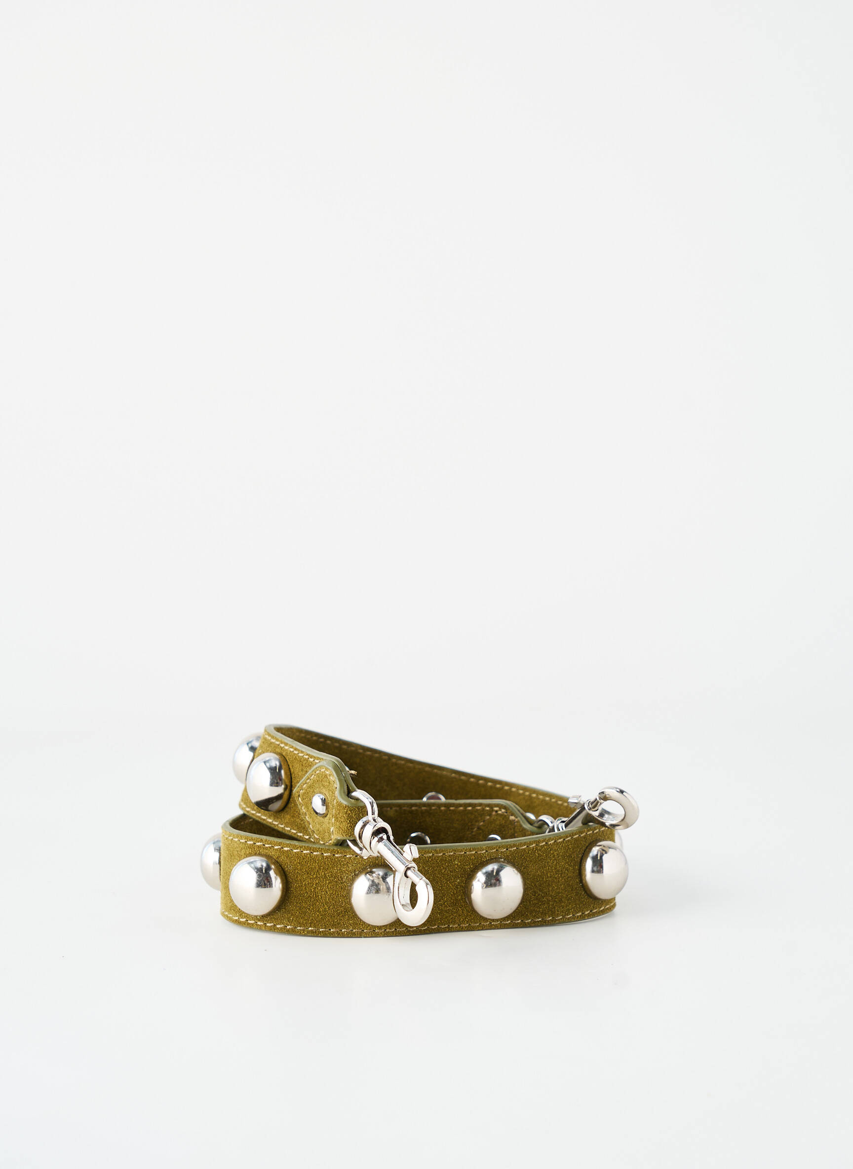Accesoriu divers verde GREAT BY SANDIE femeie