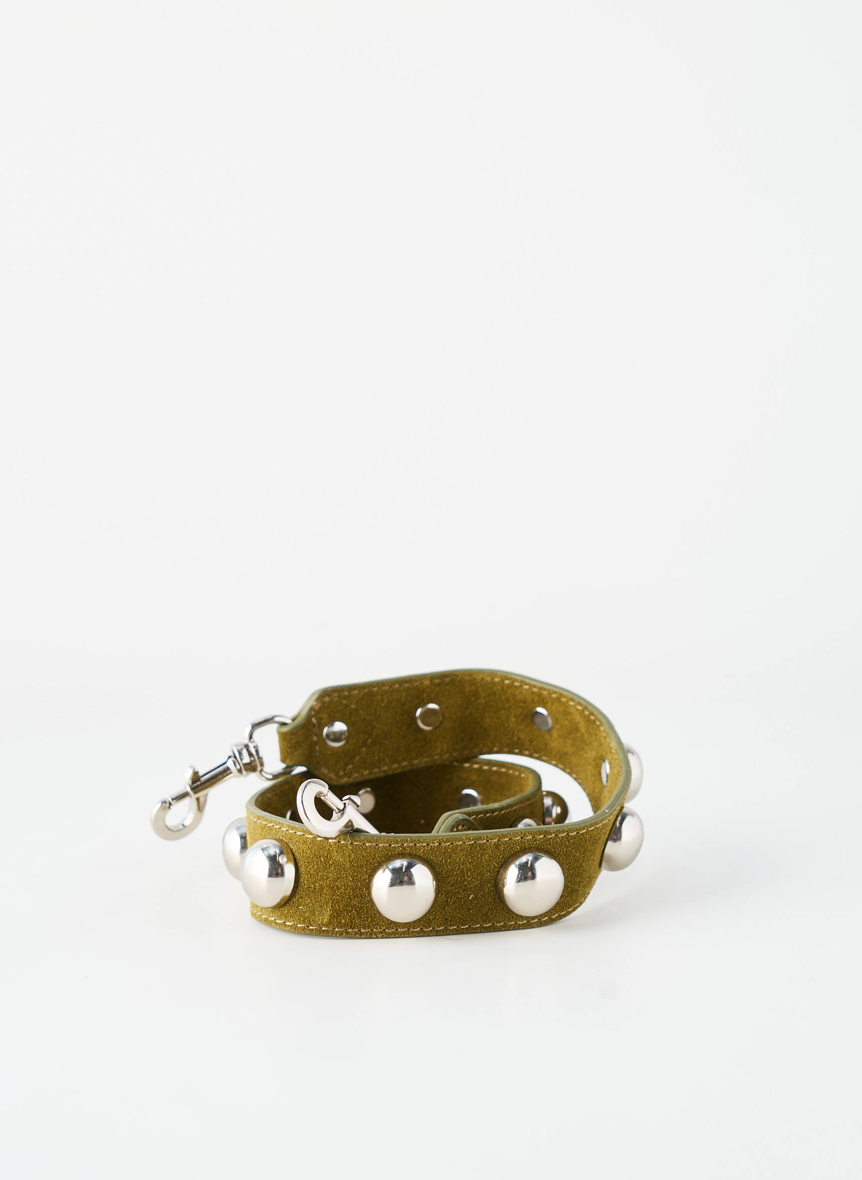 Accesoriu divers verde GREAT BY SANDIE femeie