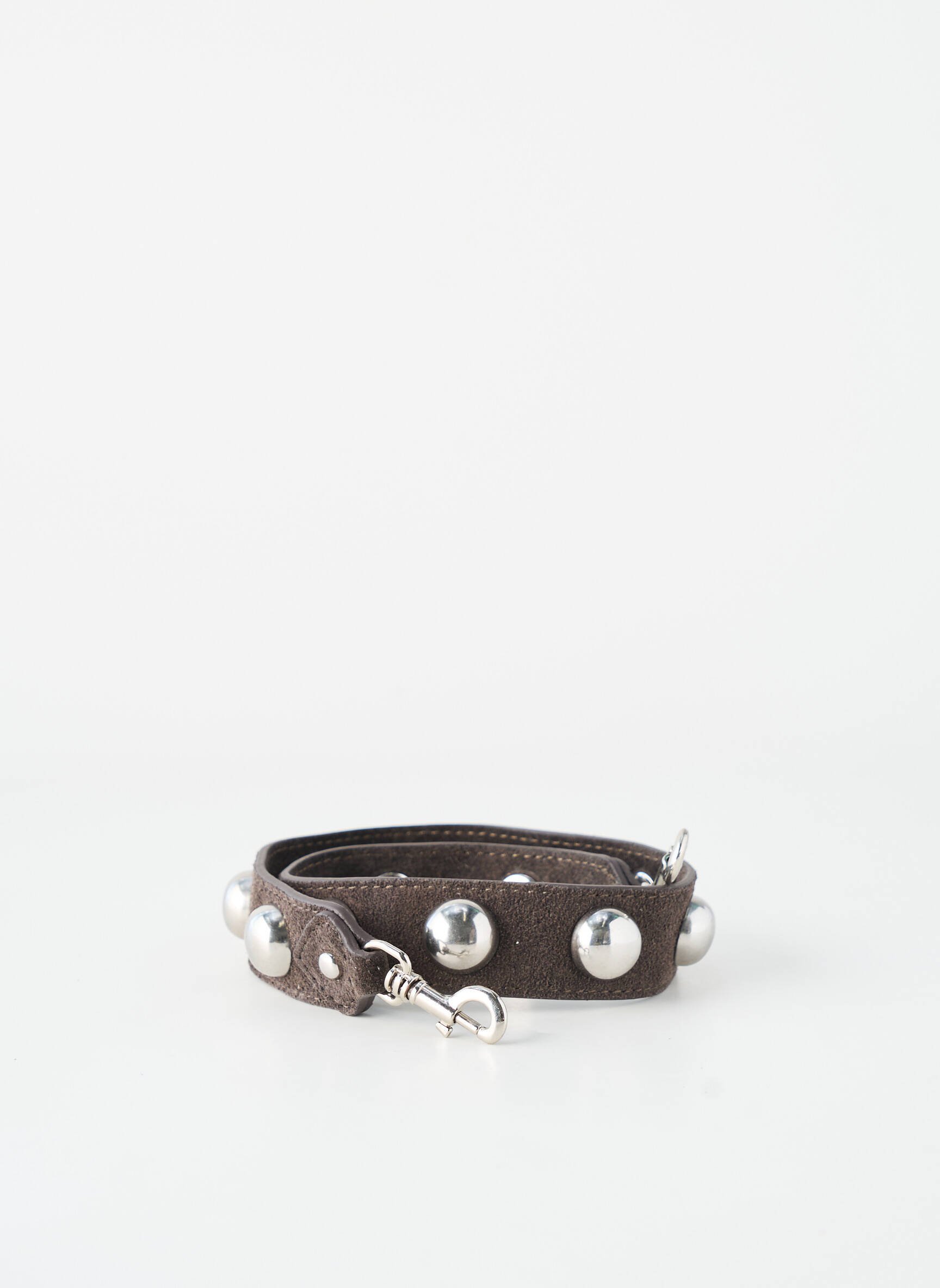 Accesoriu divers maro GREAT BY SANDIE femeie