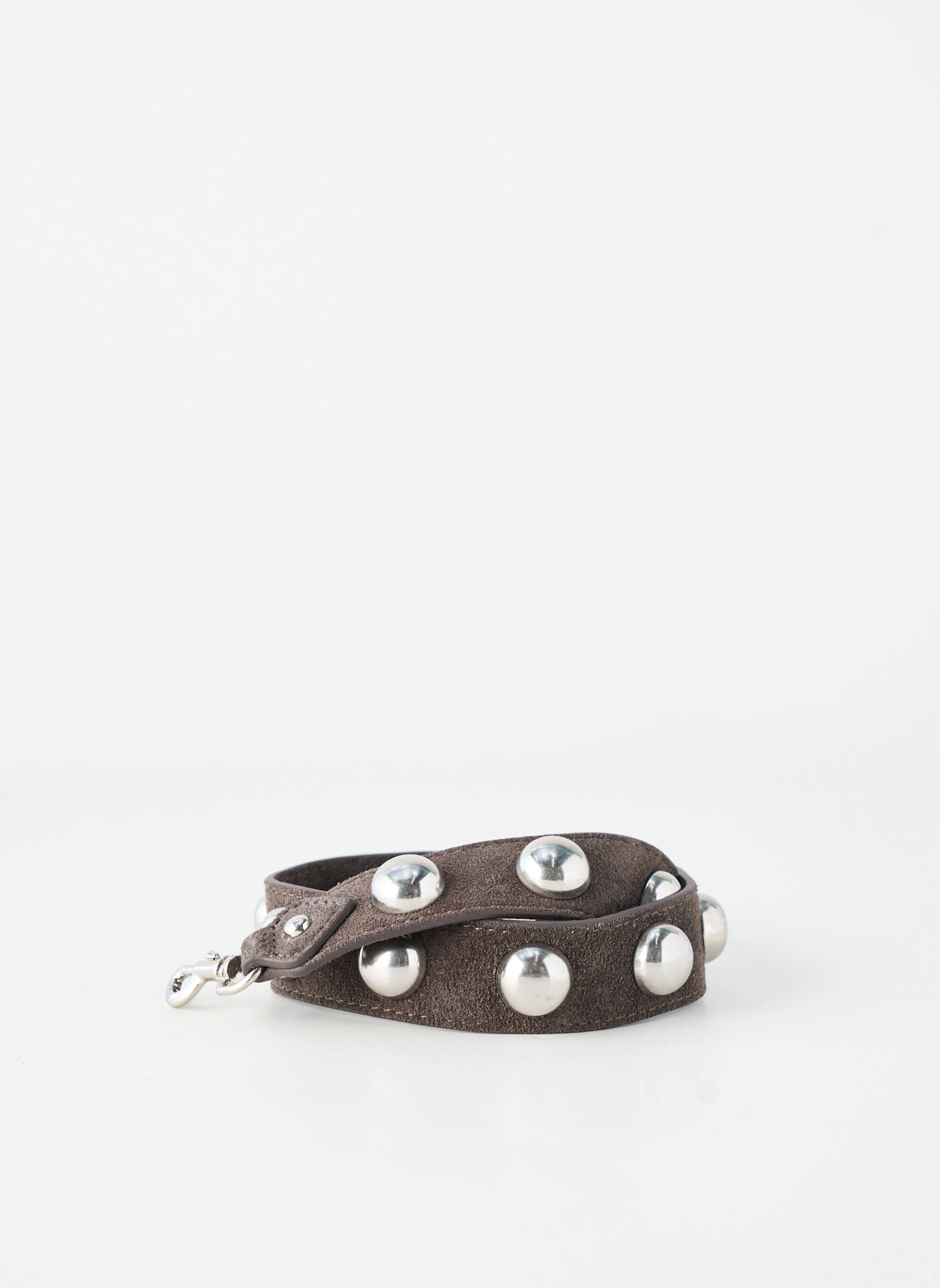 Accesoriu divers maro GREAT BY SANDIE femeie