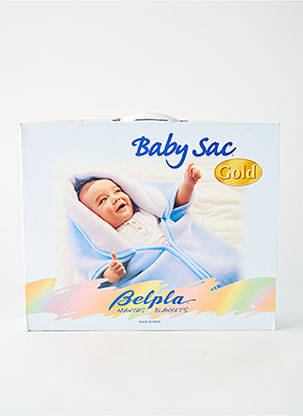 Diverse roz BELPLA fată