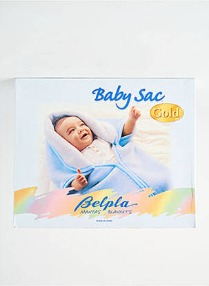 Diverse imprimeu fantezie bej BELPLA copil