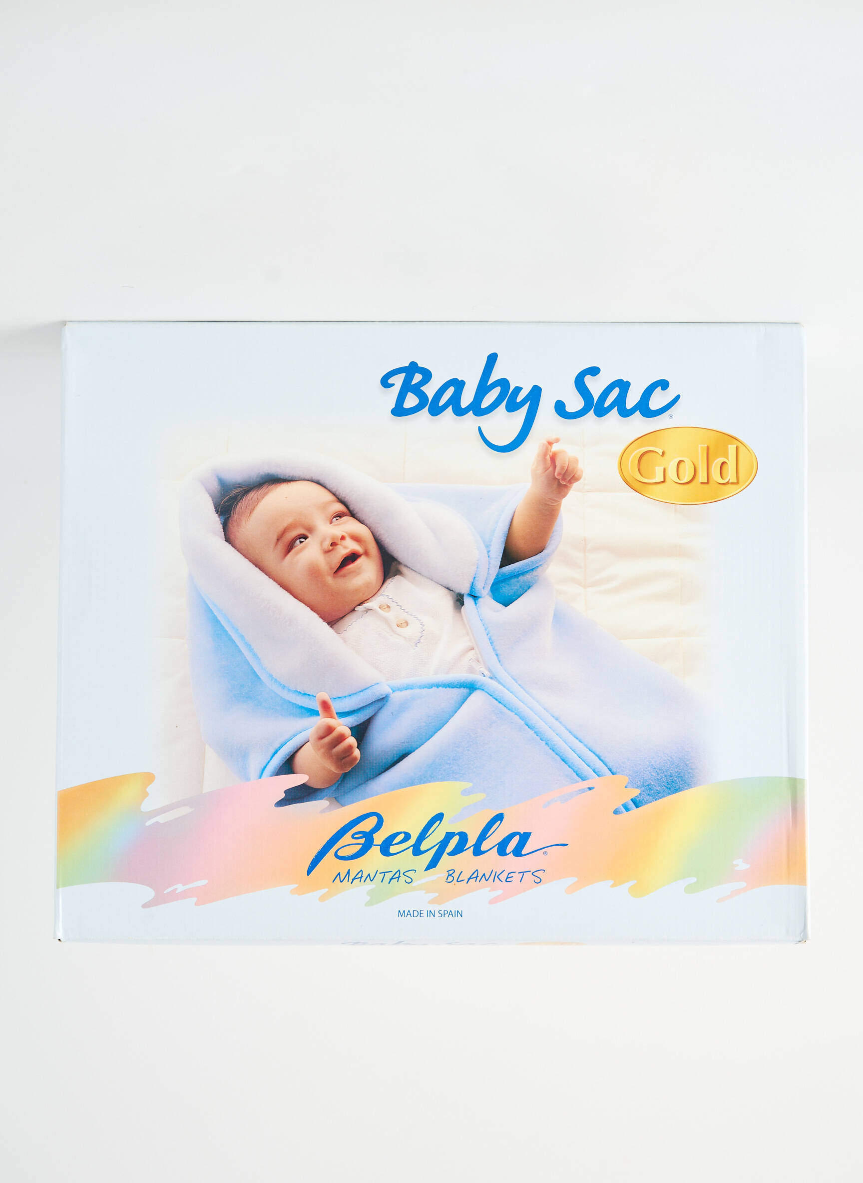 Diverse imprimeu fantezie bej BELPLA copil