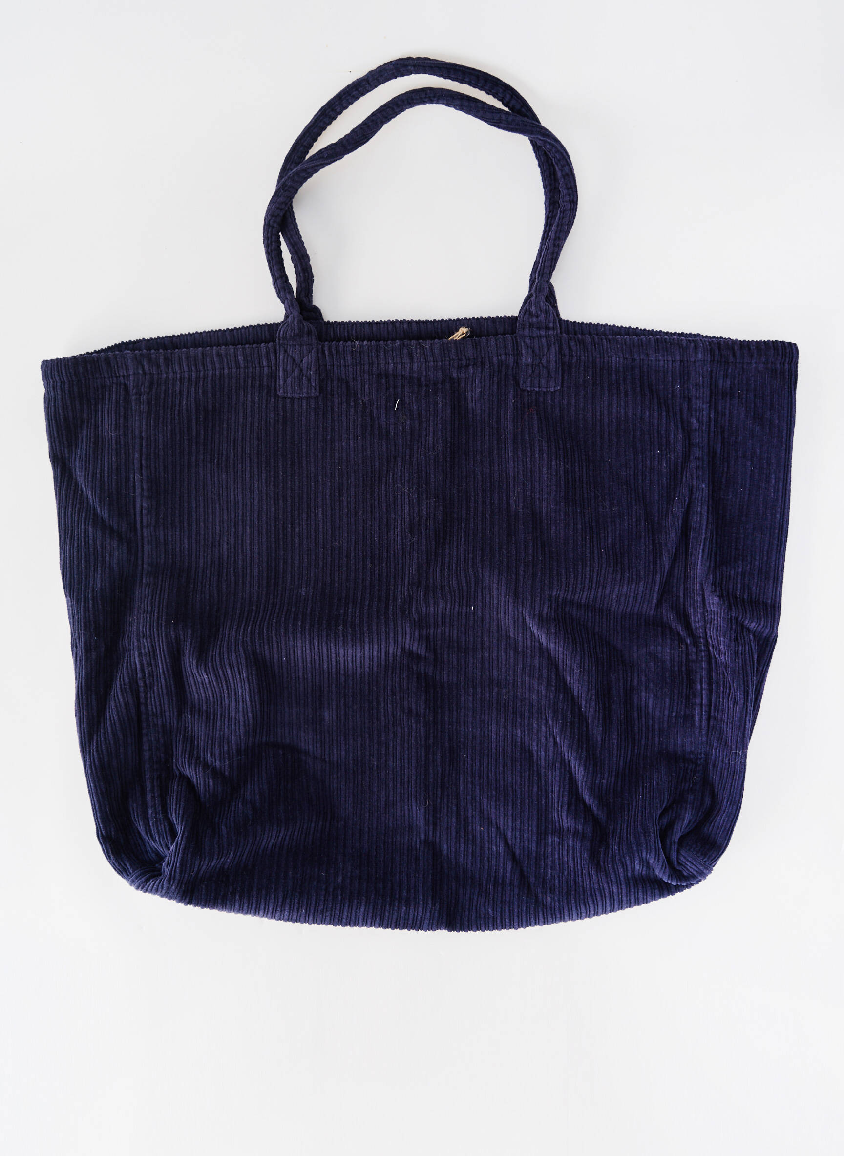 Geantă formă de geantă shopper formă de geantă shopper albastru CHARLIE JOE femeie