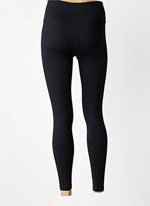 Colant elasticitate mărime normală negru YEAR OF OURS femeie