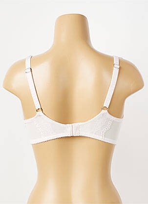 Sutien top sutien push-up top sutien push-up roz WACOAL femeie