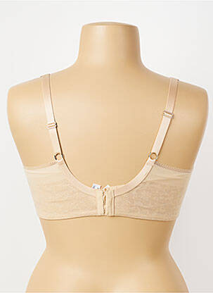 Sutien top sutien modelat top sutien modelat bej WACOAL femeie