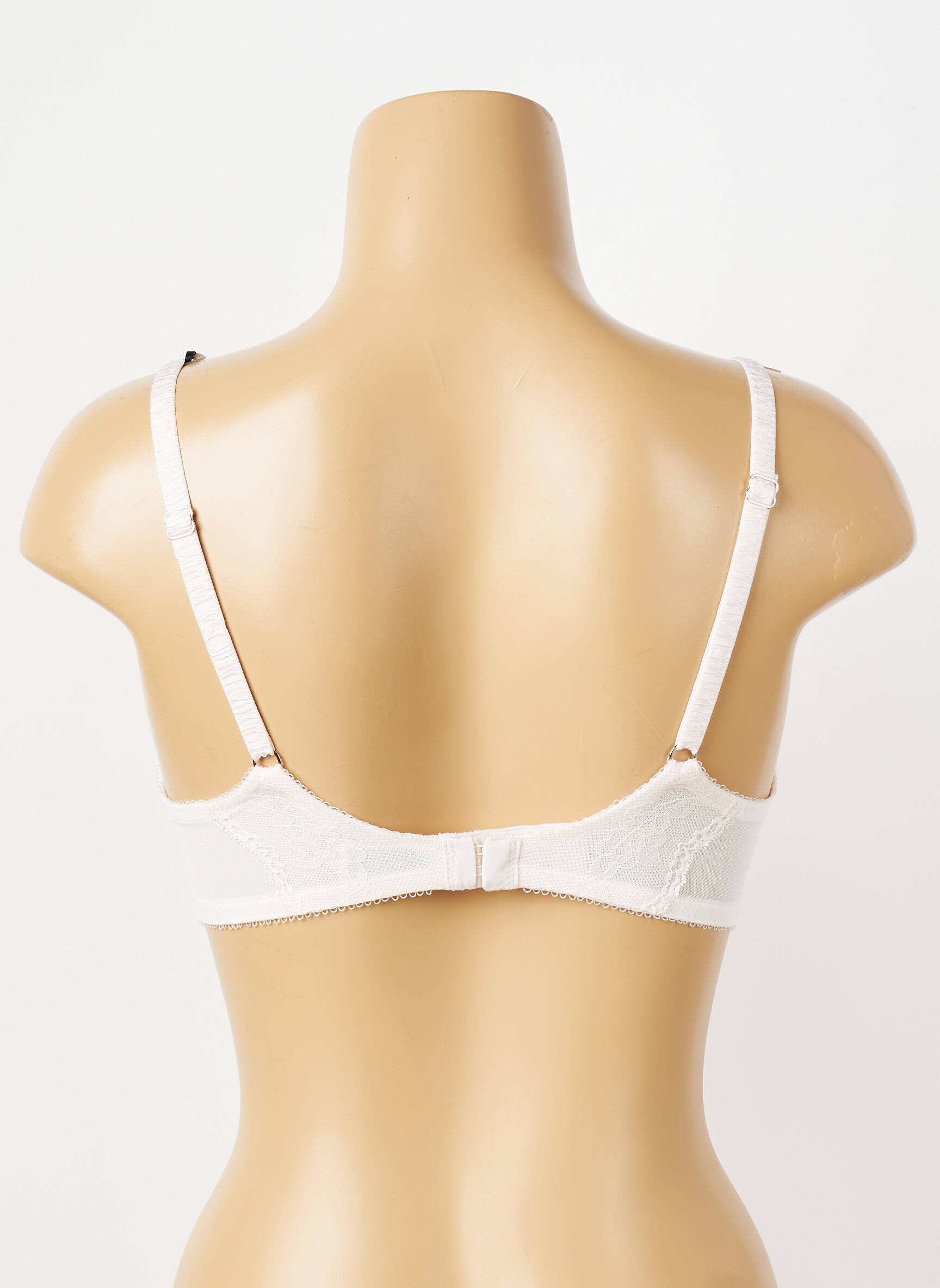 Sutien top sutien push-up top sutien push-up roz WACOAL femeie