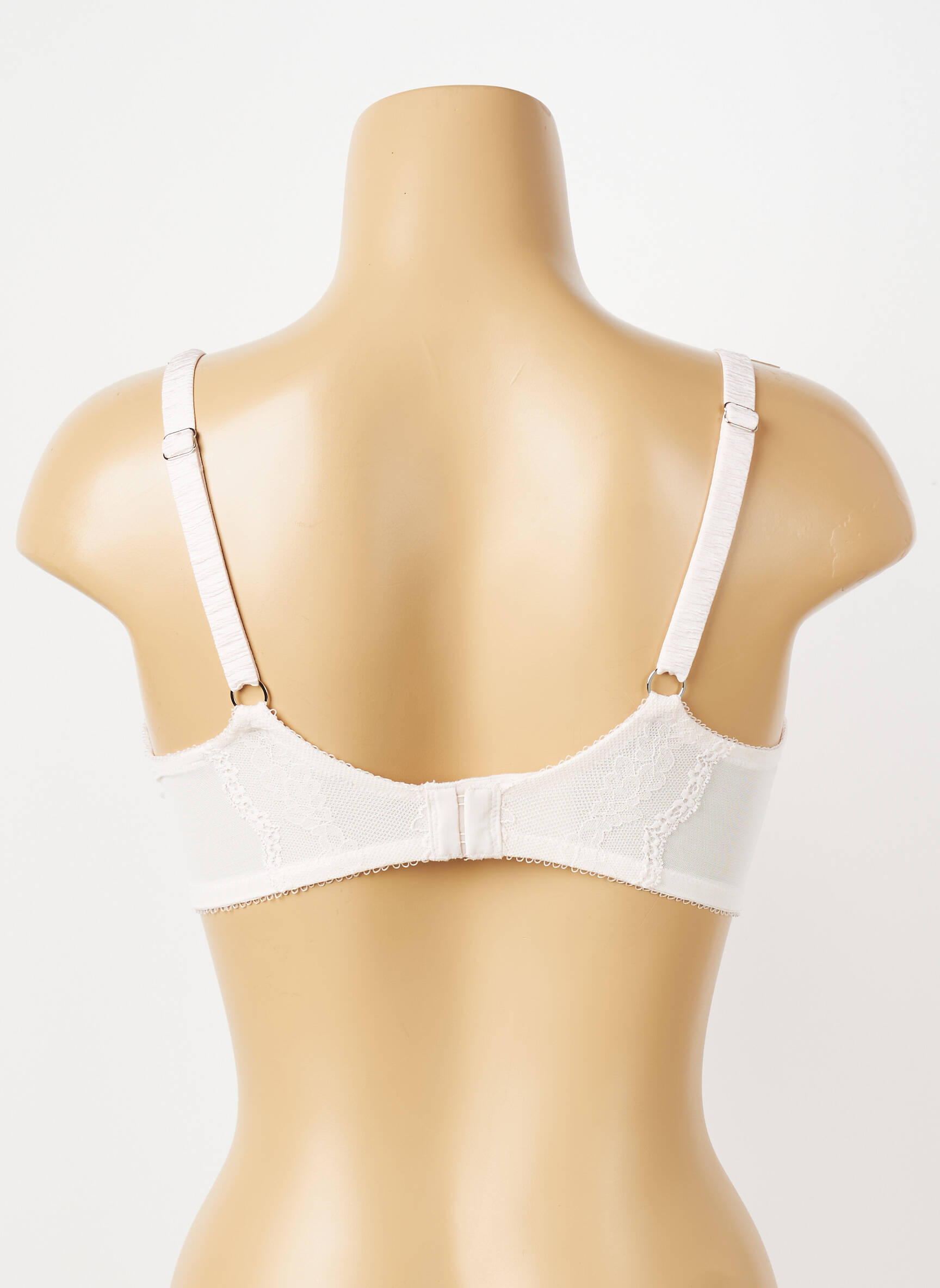 Sutien top sutien push-up top sutien push-up roz WACOAL femeie