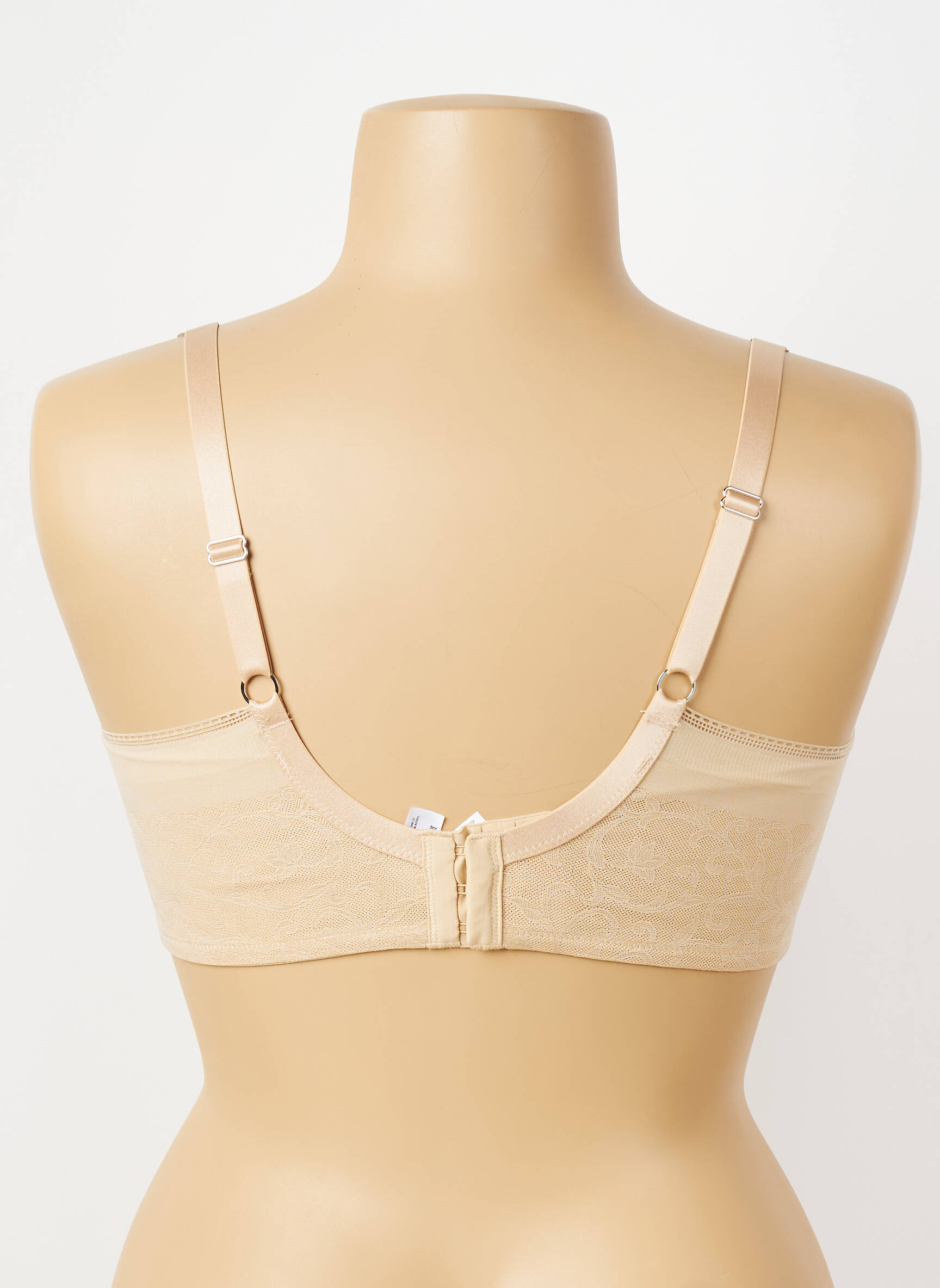 Sutien top sutien modelat top sutien modelat bej WACOAL femeie