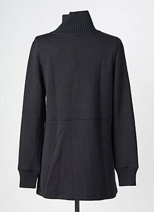 Jachete casual buzunare negru STREET ONE femeie
