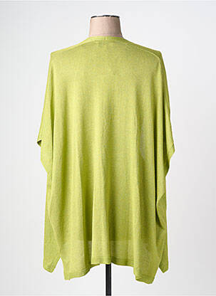 Jachete casual verde SURKANA femeie