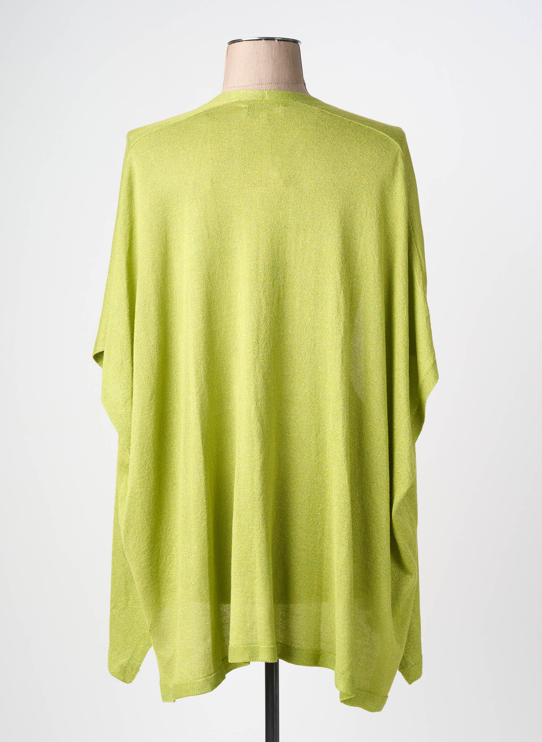 Jachete casual verde SURKANA femeie