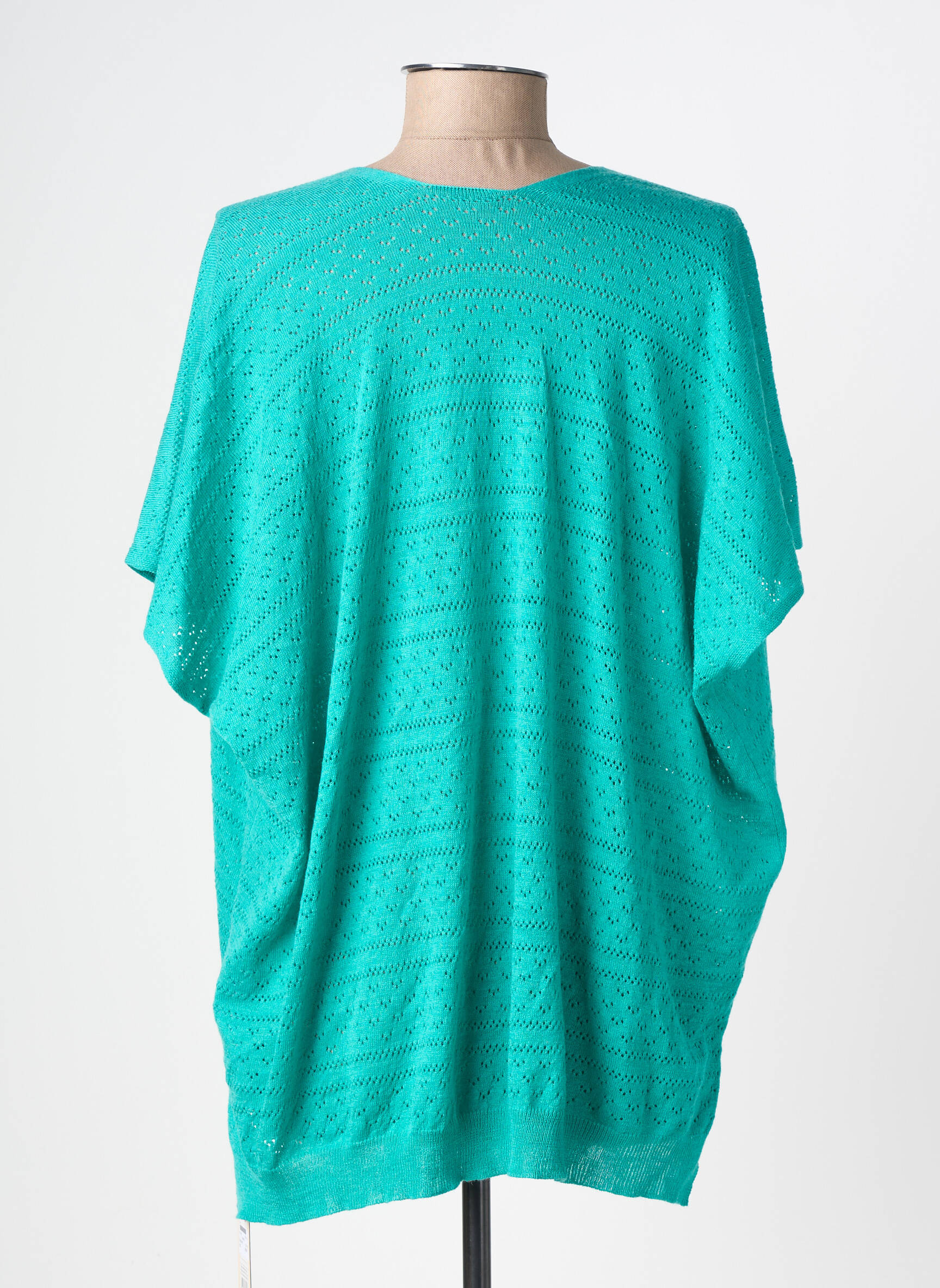 Jachete casual verde CREAM femeie
