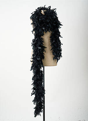 Accesoriu divers  negru LA PERLA femeie