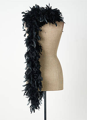 Accesoriu divers  negru LA PERLA femeie