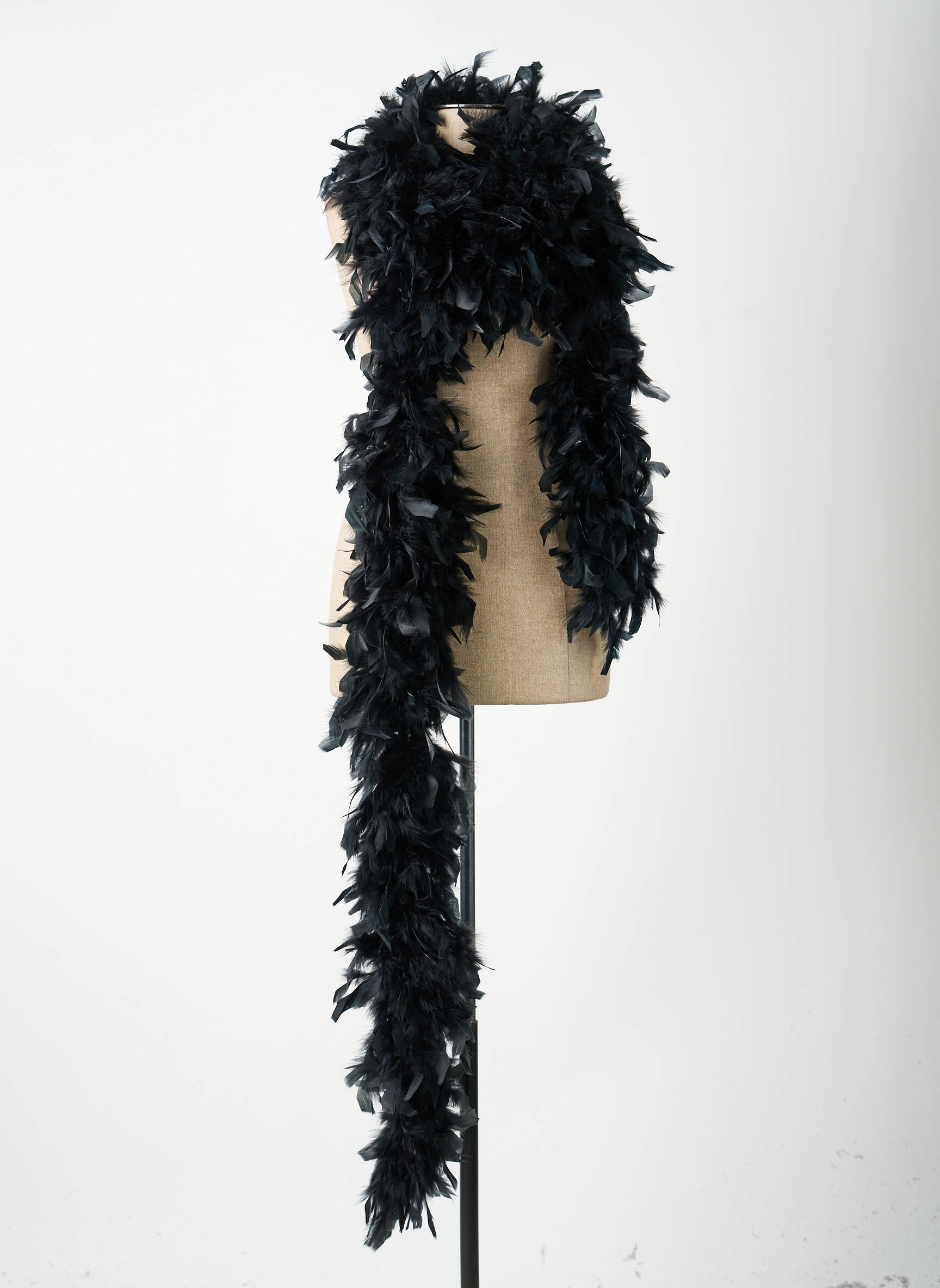 Accesoriu divers  negru LA PERLA femeie