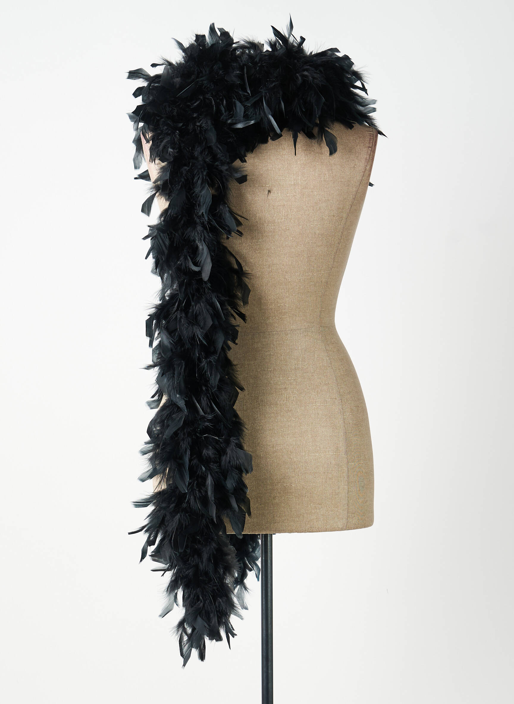 Accesoriu divers  negru LA PERLA femeie