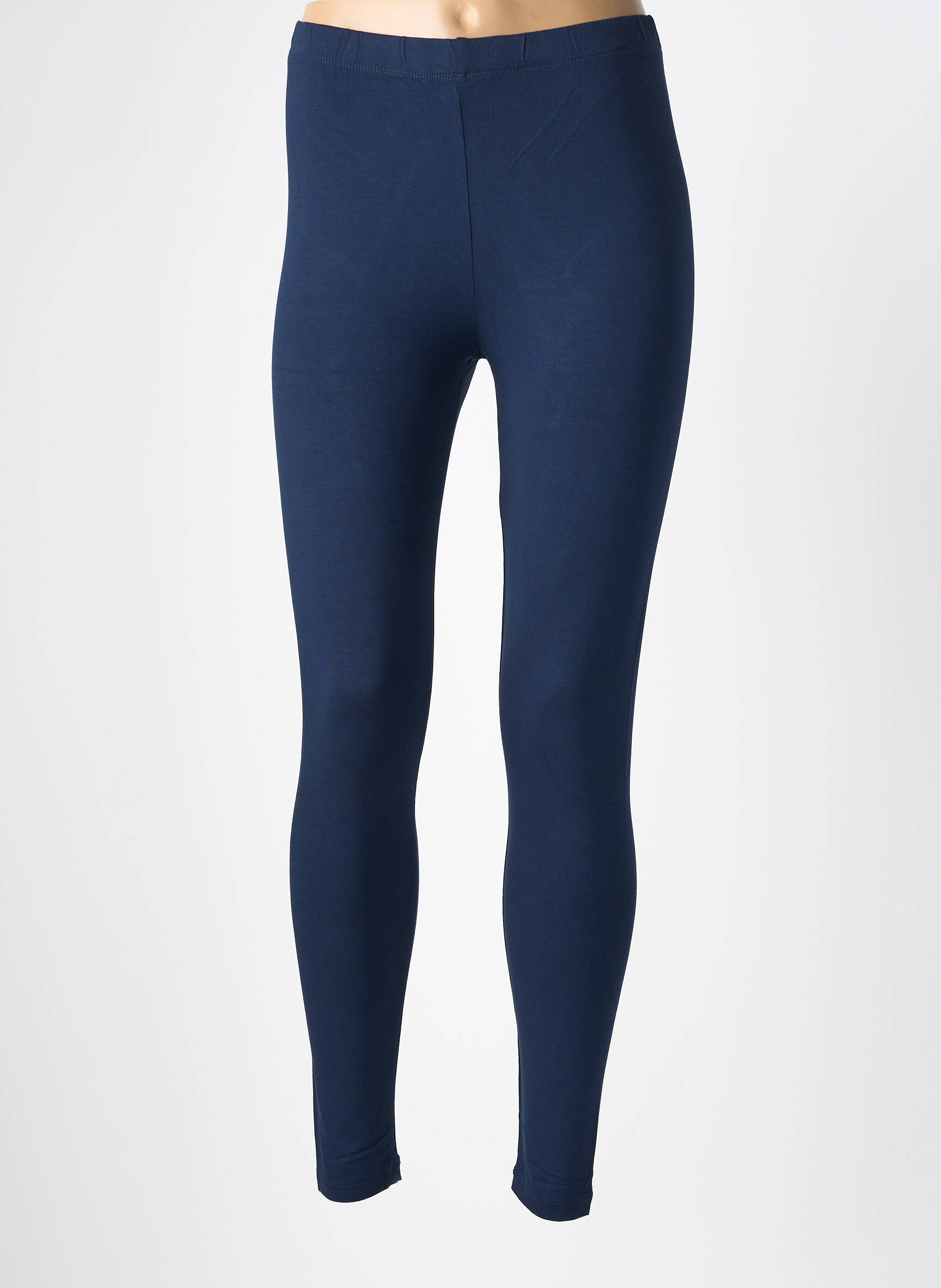 Colant elasticitate mărime normală albastru ZILCH femeie