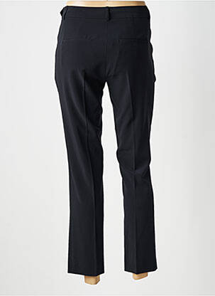 Pantalon chino mărime normală mărime normală albastru GERARD DAREL femeie