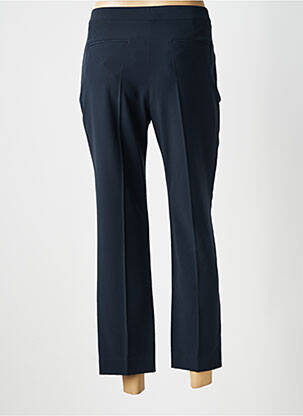 Pantalon chino mărime normală mărime normală albastru GERARD DAREL femeie