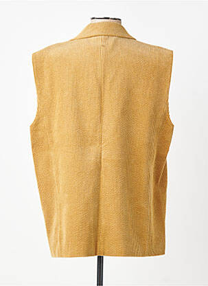 Jachete casual finisaj interior dublat maro BELLA JONES femeie