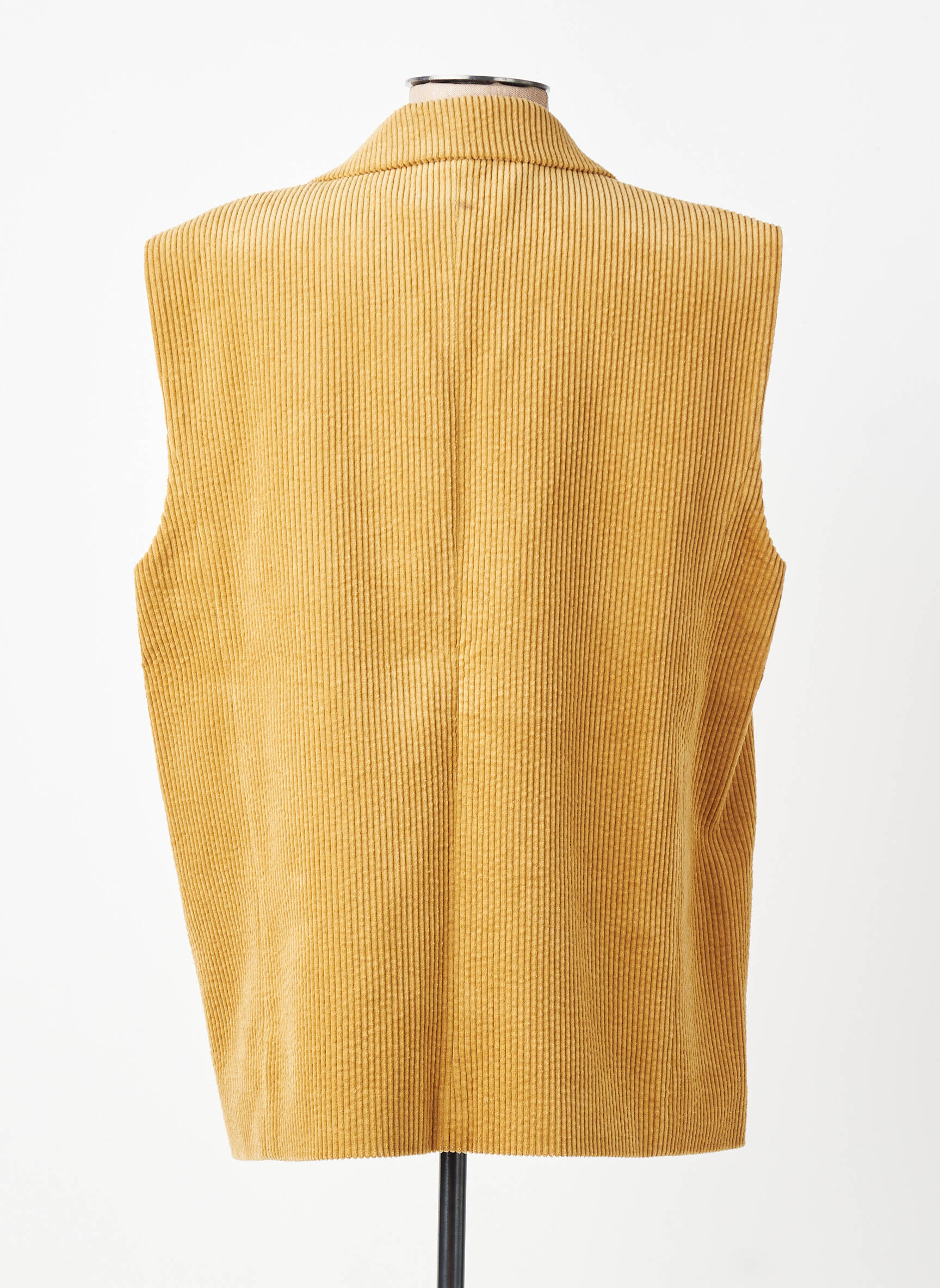 Jachete casual finisaj interior dublat maro BELLA JONES femeie