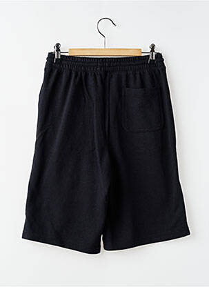 Bermudă talie elastică talie elastică negru LEVI'S băiat