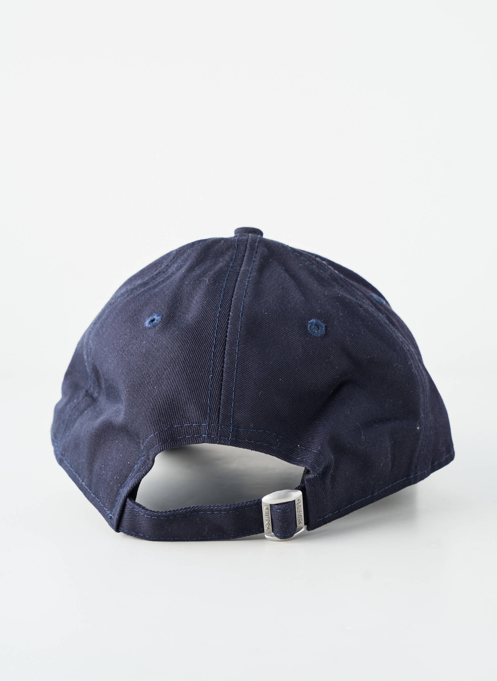 Șapcă broderie albastru NEW ERA bărbat