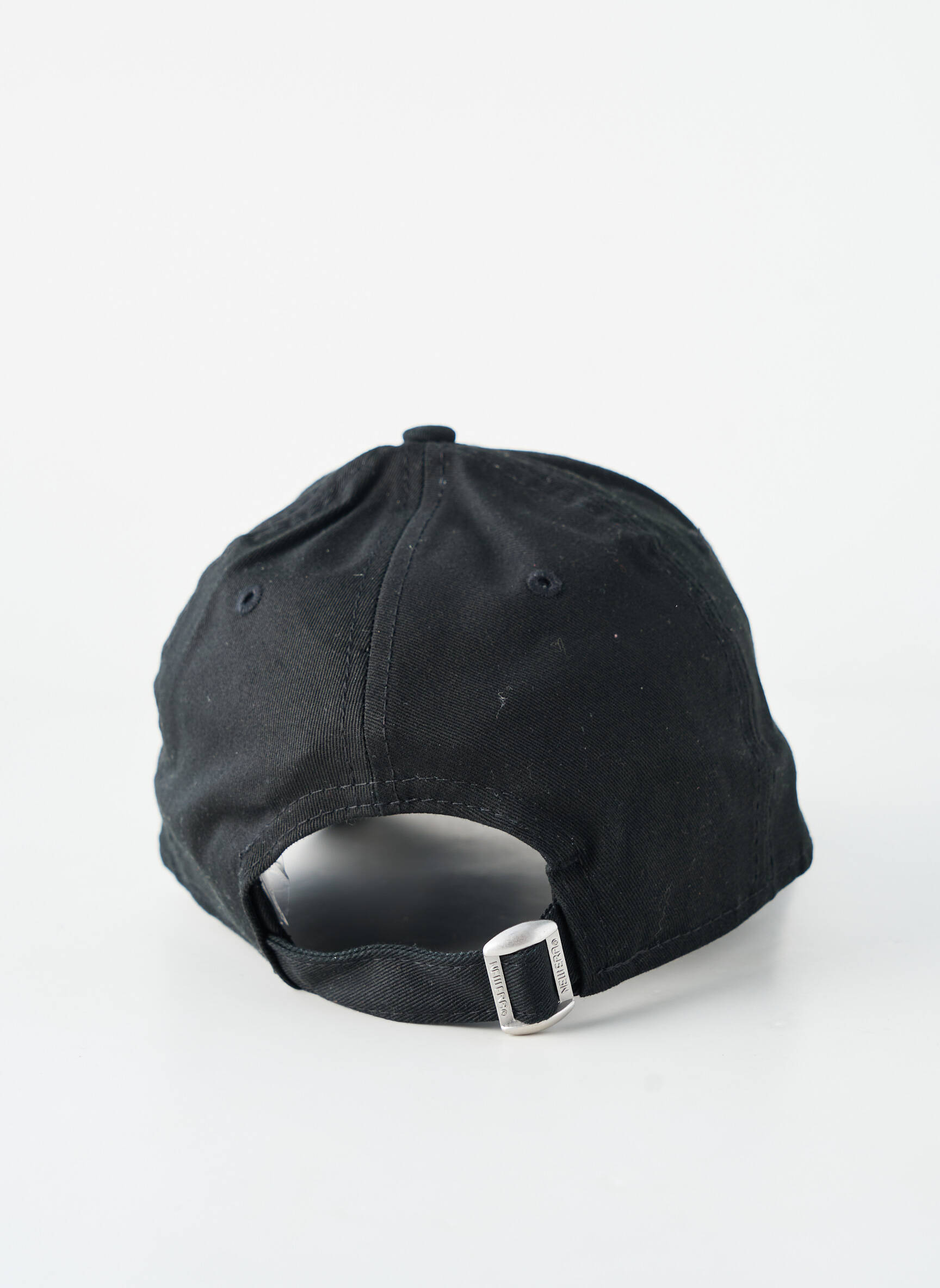 Șapcă broderie negru NEW ERA bărbat