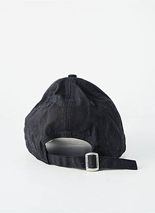 Șapcă broderie negru NEW ERA bărbat