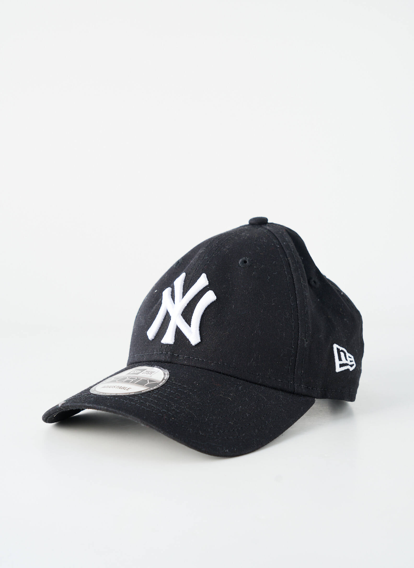 Șapcă broderie negru NEW ERA bărbat