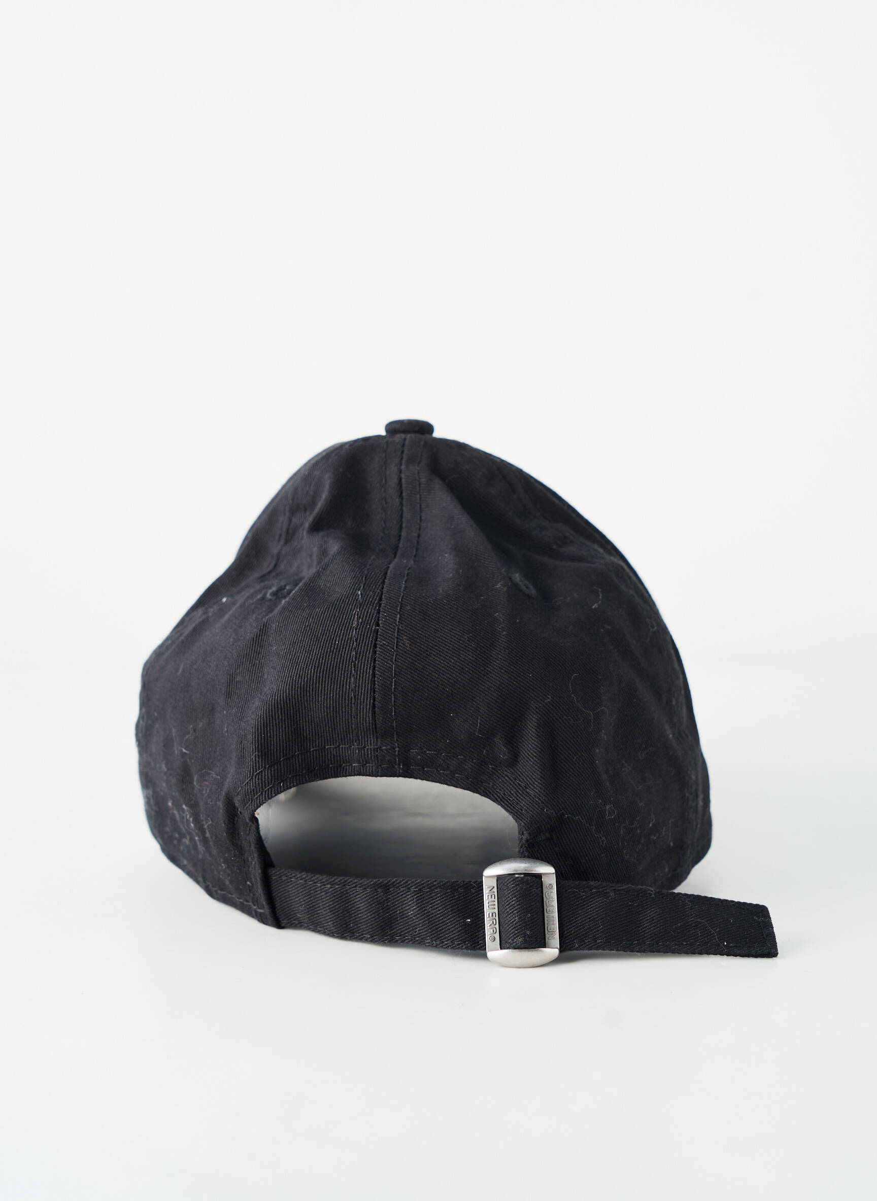 Șapcă broderie negru NEW ERA bărbat