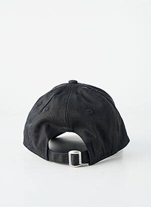 Șapcă broderie negru NEW ERA bărbat