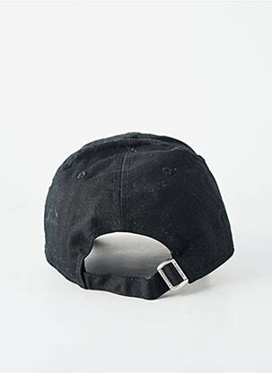 Șapcă broderie negru NEW ERA bărbat