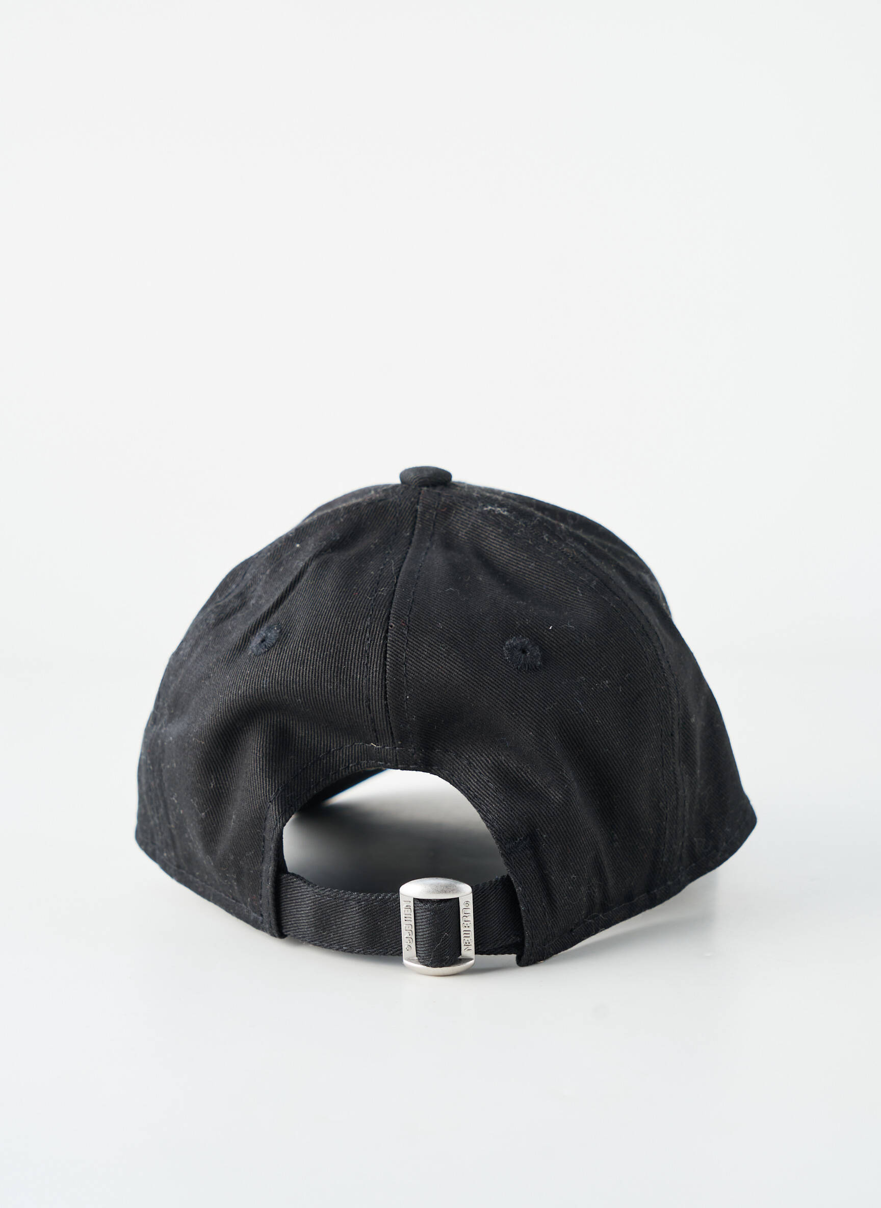 Șapcă broderie negru NEW ERA bărbat