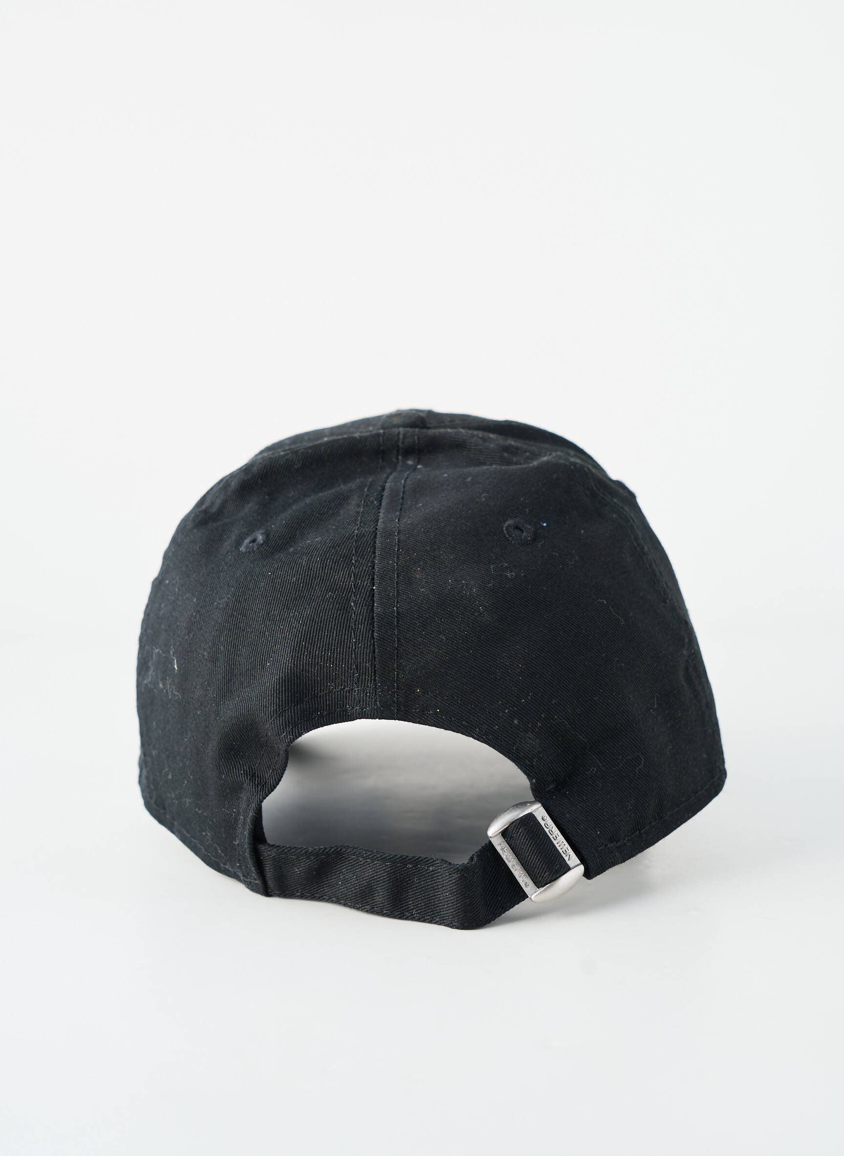Șapcă broderie negru NEW ERA bărbat