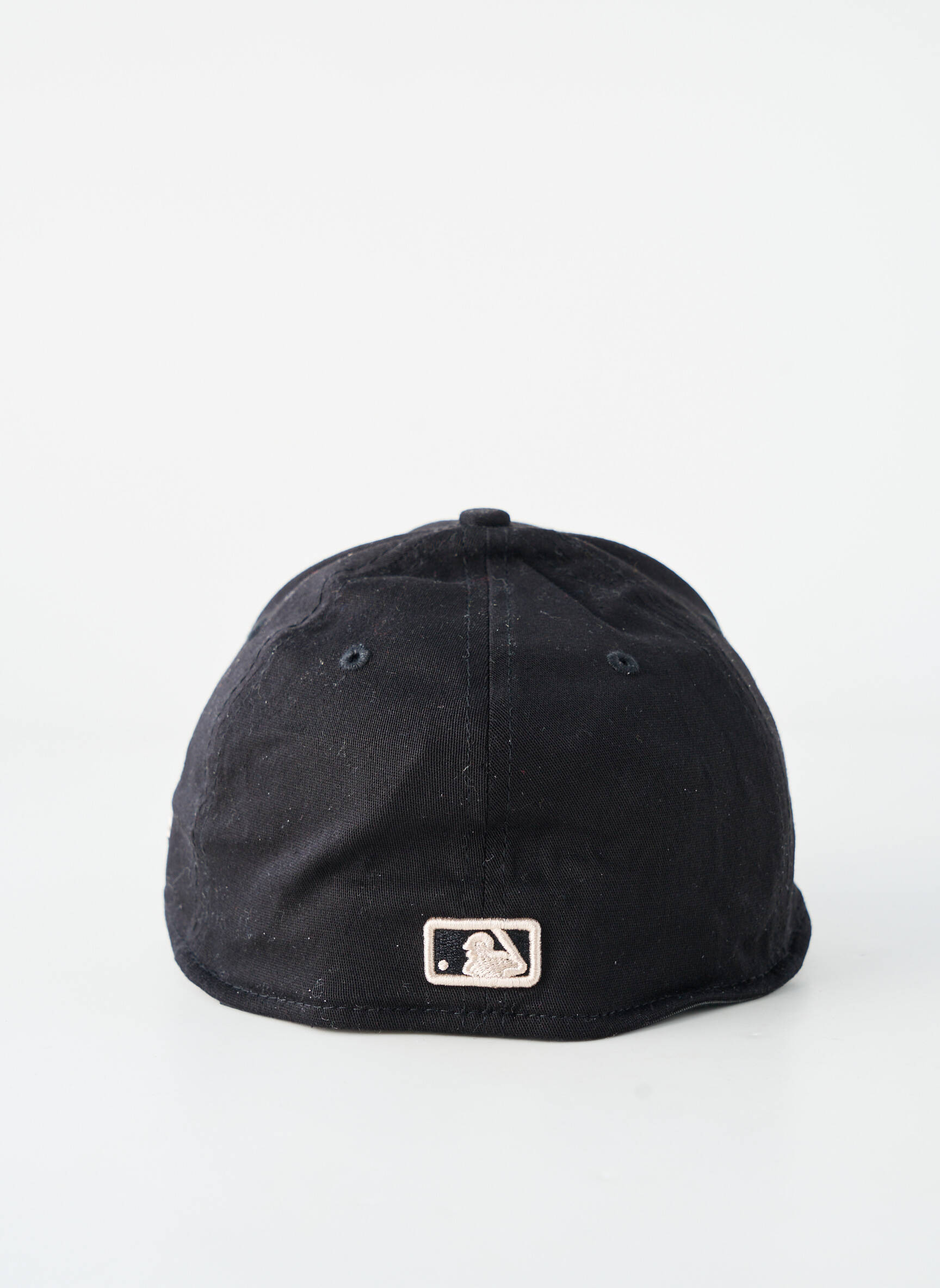 Șapcă broderie negru NEW ERA bărbat