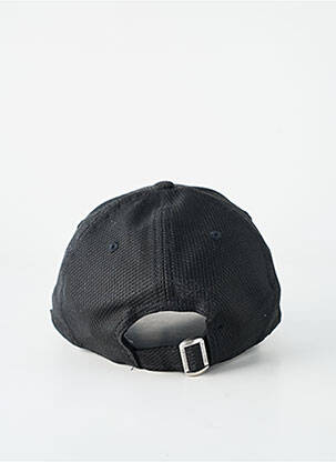 Șapcă broderie negru NEW ERA bărbat