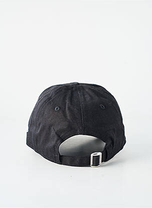 Șapcă broderie negru NEW ERA bărbat