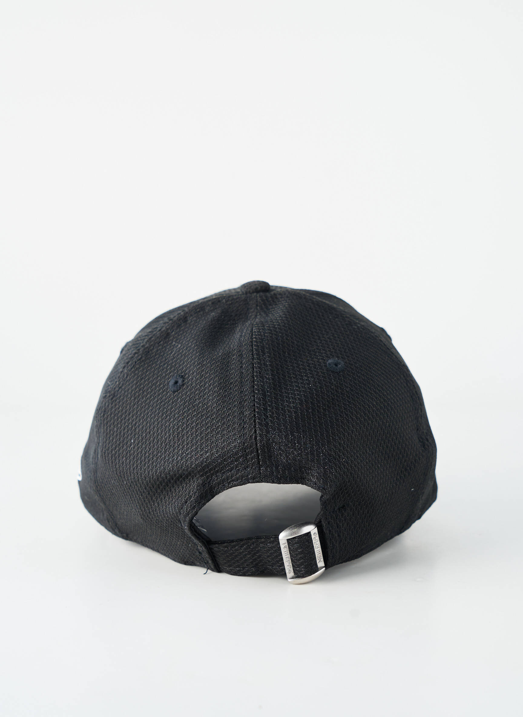 Șapcă broderie negru NEW ERA bărbat