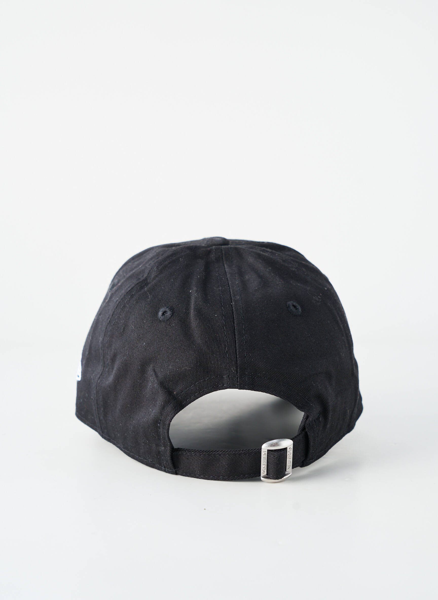 Șapcă broderie negru NEW ERA bărbat