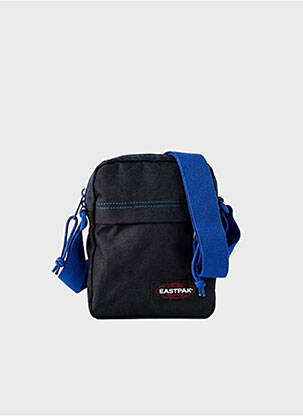 Geantă albastru EASTPAK unisex