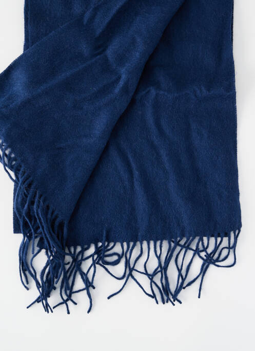 Eșarfă albastru JACK & JONES bărbat